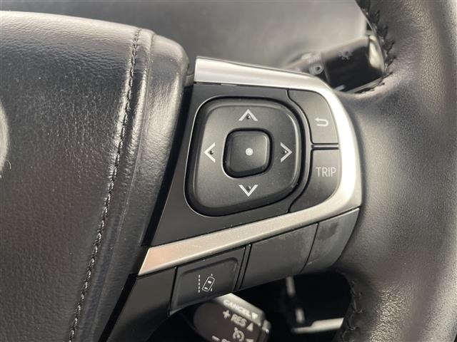 Toyota ESTIMA 2017 8359581-9