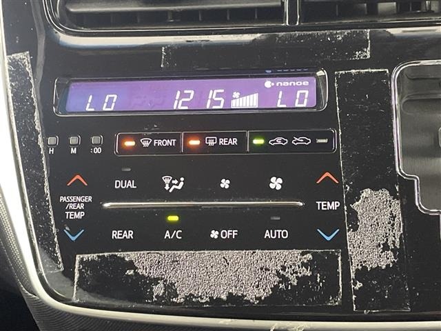 Toyota ESTIMA 2017 8359582-1