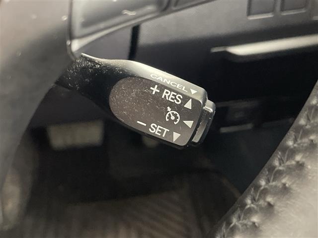 Toyota ESTIMA 2017 8359582-10