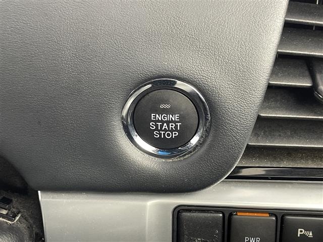Toyota ESTIMA 2017 8359582-11