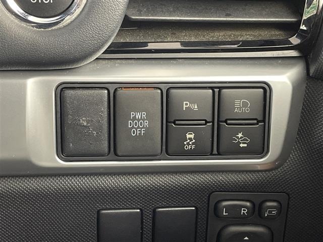 Toyota ESTIMA 2017 8359582-12