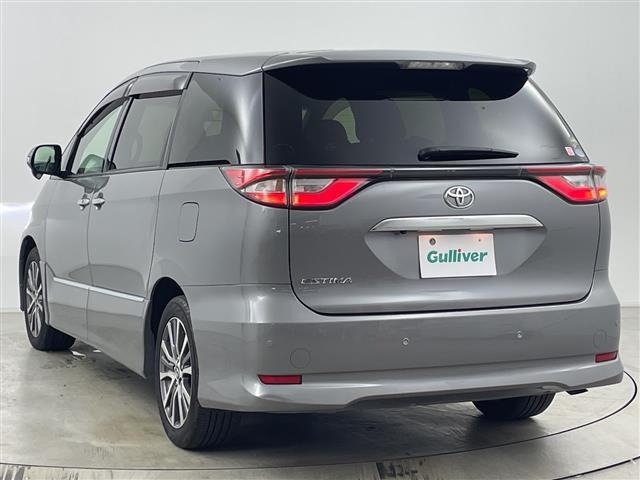 Toyota ESTIMA 2017 8359582-13