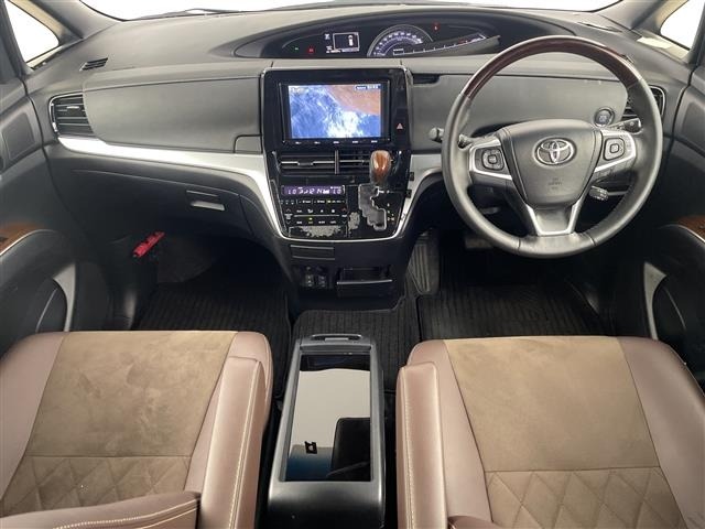 Toyota ESTIMA 2017 8359582-14