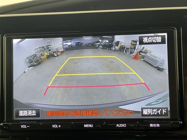 Toyota ESTIMA 2017 8359582-15