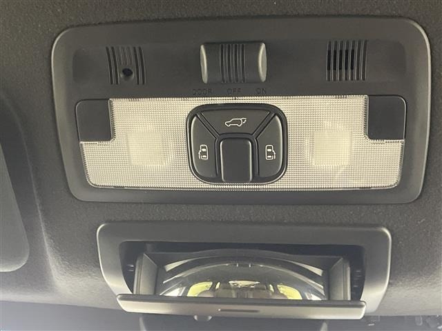 Toyota ESTIMA 2017 8359582-16