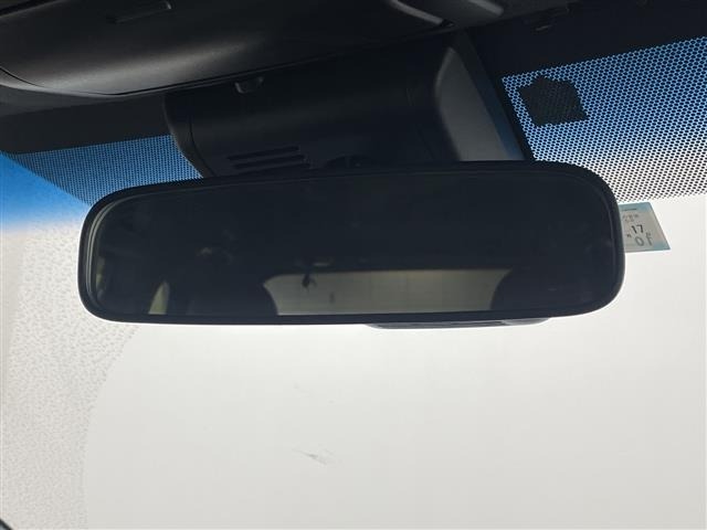 Toyota ESTIMA 2017 8359582-17
