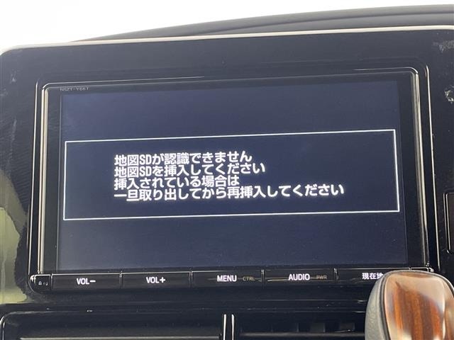 Toyota ESTIMA 2017 8359582-18