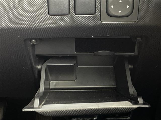 Toyota ESTIMA 2017 8359582-20
