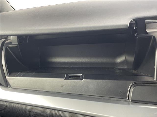 Toyota ESTIMA 2017 8359582-21