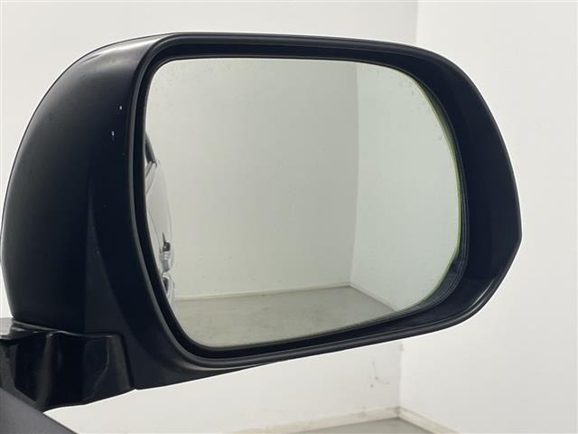 Toyota ESTIMA 2017 8359582-22
