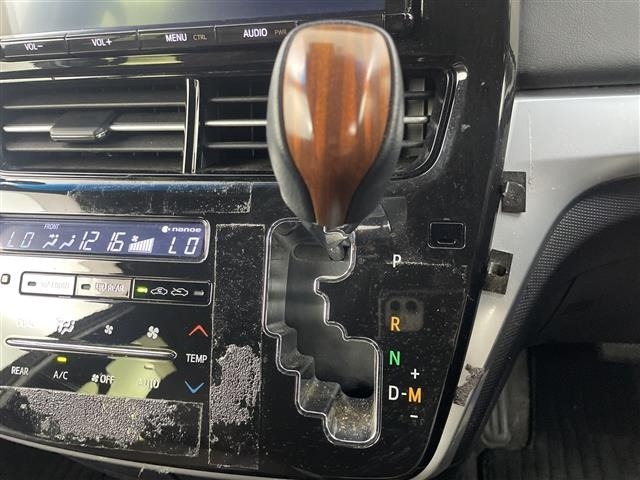 Toyota ESTIMA 2017 8359582-3
