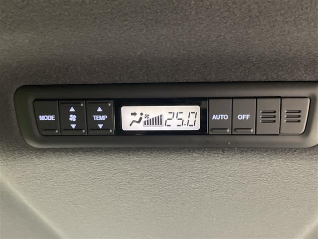 Toyota ESTIMA 2017 8359582-4