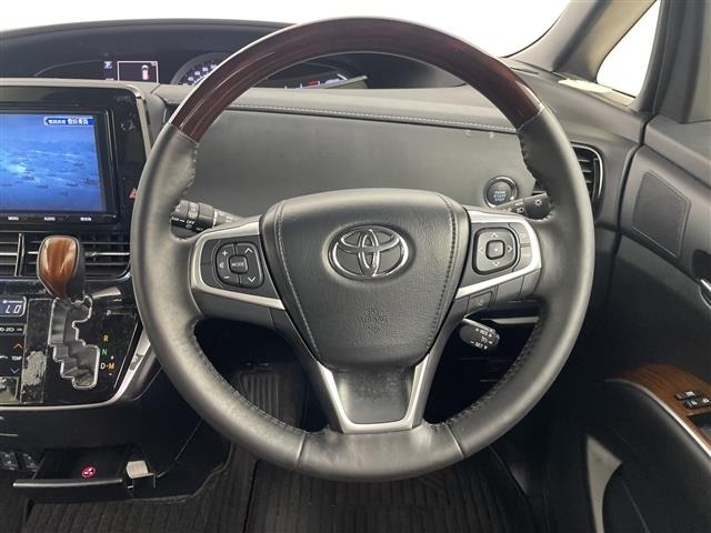 Toyota ESTIMA 2017 8359582-5