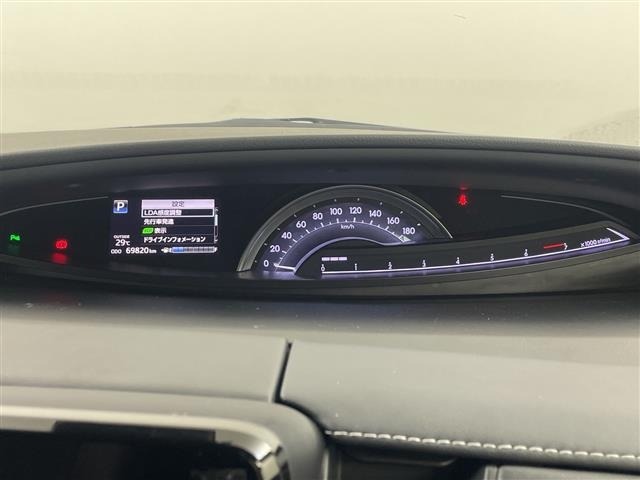 Toyota ESTIMA 2017 8359582-7