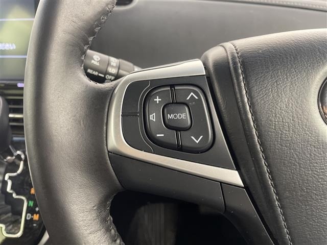 Toyota ESTIMA 2017 8359582-8
