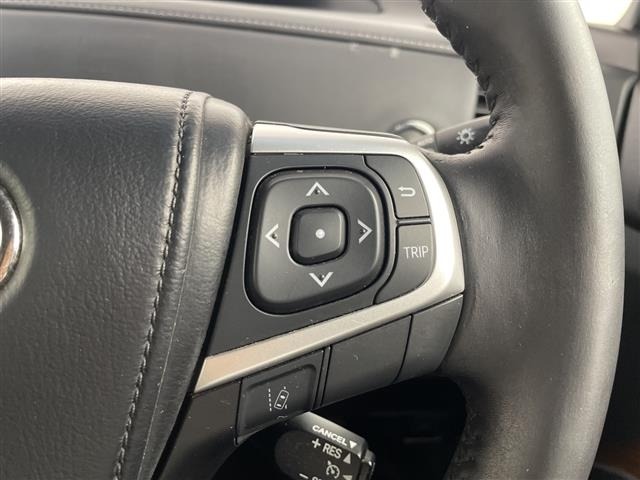 Toyota ESTIMA 2017 8359582-9