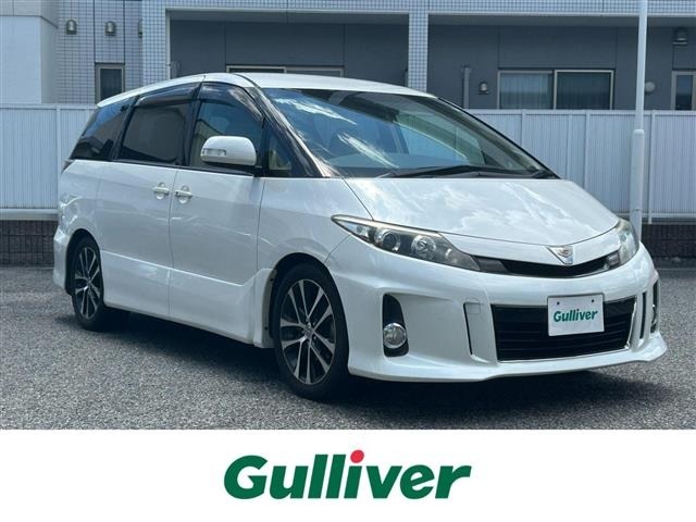 Toyota ESTIMA 2015 8359583-0