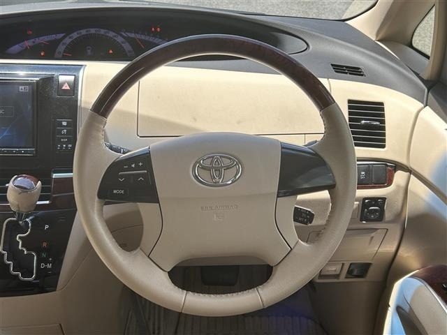 Toyota ESTIMA 2015 8359583-1