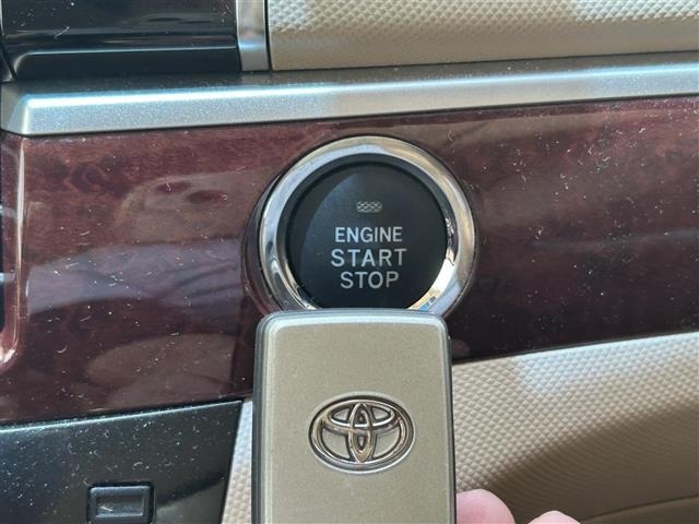 Toyota ESTIMA 2015 8359583-11