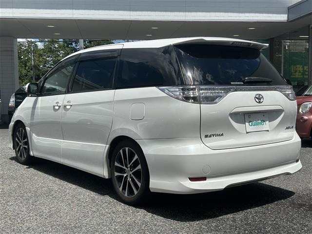 Toyota ESTIMA 2015 8359583-13