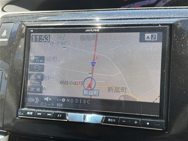 Toyota ESTIMA 2015 8359583-15