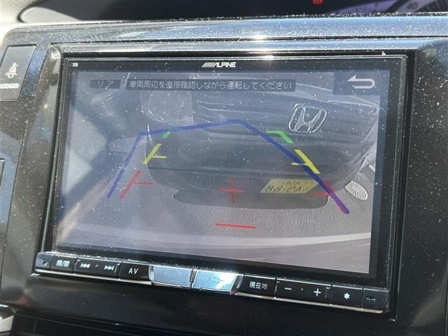 Toyota ESTIMA 2015 8359583-17