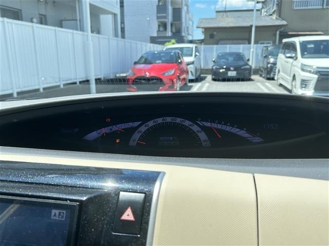 Toyota ESTIMA 2015 8359583-18