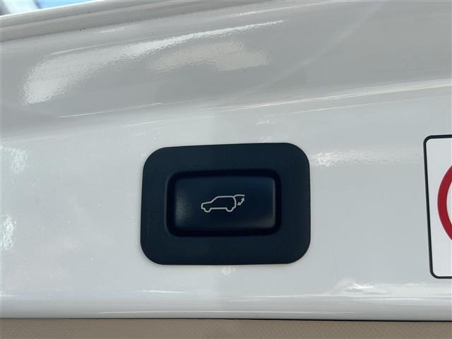 Toyota ESTIMA 2015 8359583-20