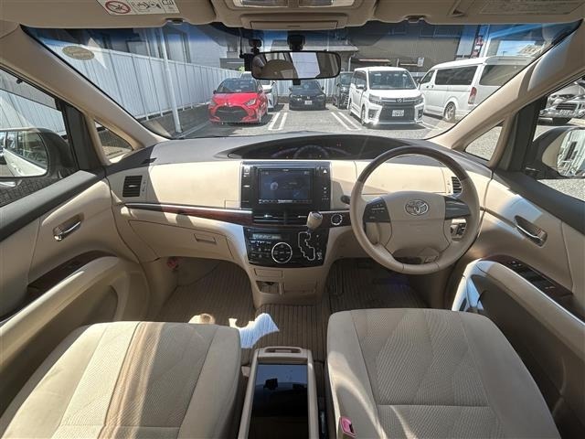 Toyota ESTIMA 2015 8359583-21