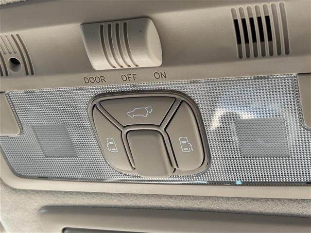 Toyota ESTIMA 2015 8359583-22