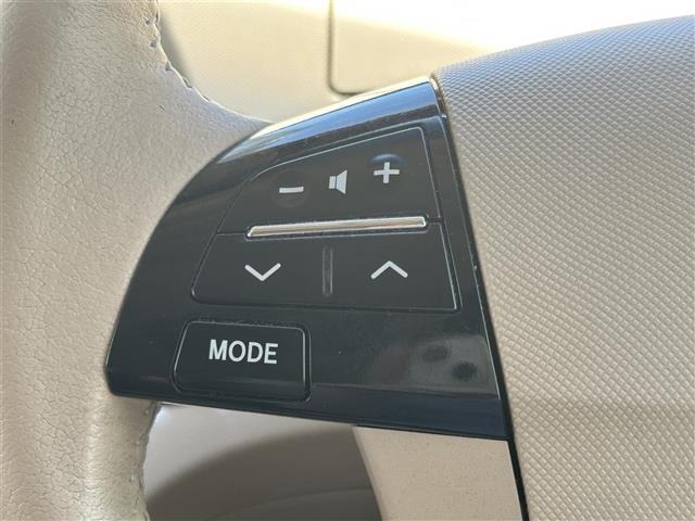 Toyota ESTIMA 2015 8359583-3