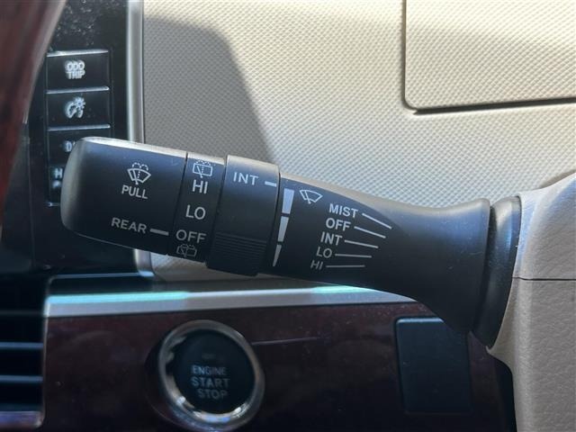 Toyota ESTIMA 2015 8359583-5