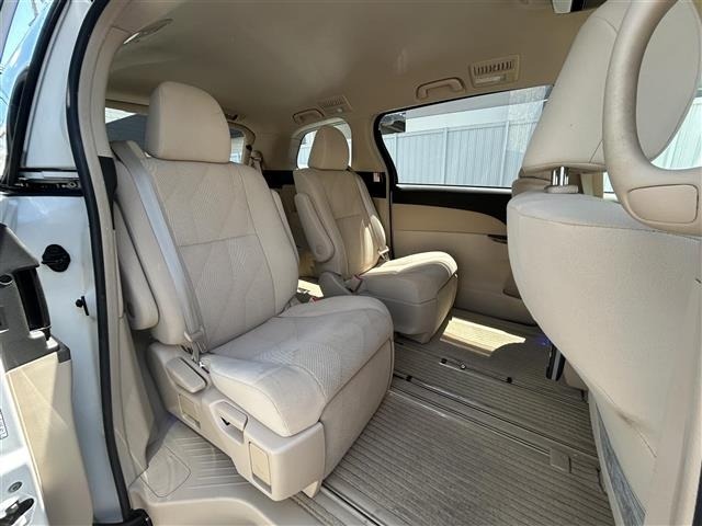Toyota ESTIMA 2015 8359583-6