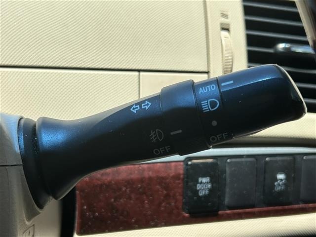 Toyota ESTIMA 2015 8359583-7