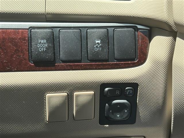 Toyota ESTIMA 2015 8359583-8