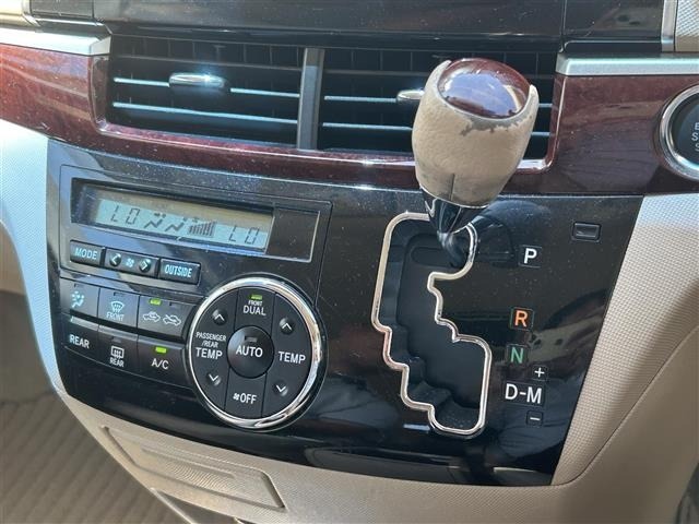 Toyota ESTIMA 2015 8359583-9
