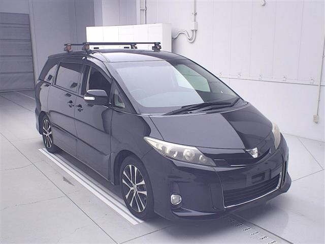 Toyota ESTIMA 2012 8359586-0