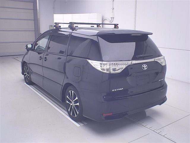 Toyota ESTIMA 2012 8359586-1