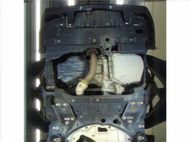 Toyota ESTIMA 2012 8359586-10