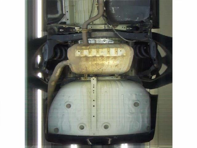 Toyota ESTIMA 2012 8359586-12