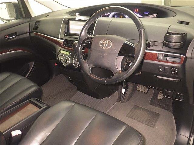 Toyota ESTIMA 2012 8359586-3