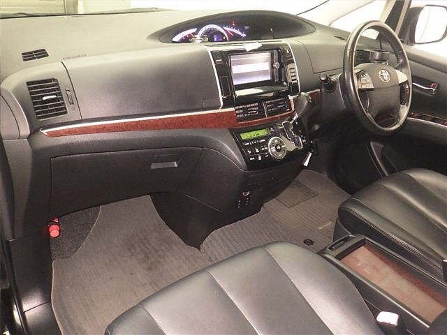 Toyota ESTIMA 2012 8359586-4