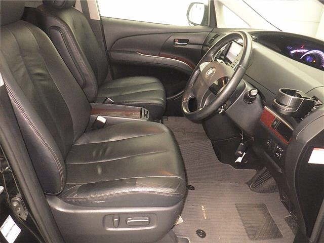 Toyota ESTIMA 2012 8359586-5