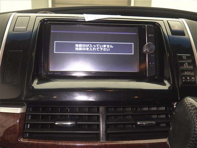 Toyota ESTIMA 2012 8359586-6