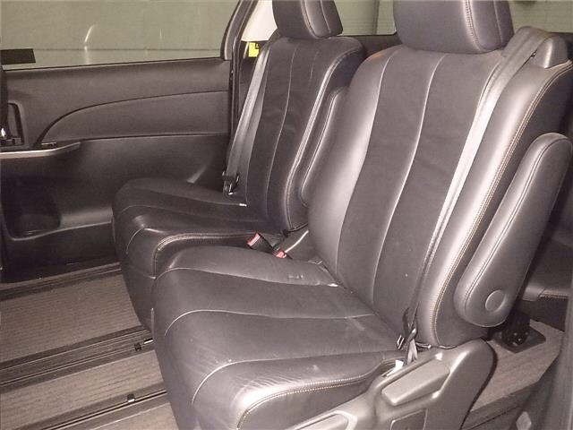 Toyota ESTIMA 2012 8359586-7