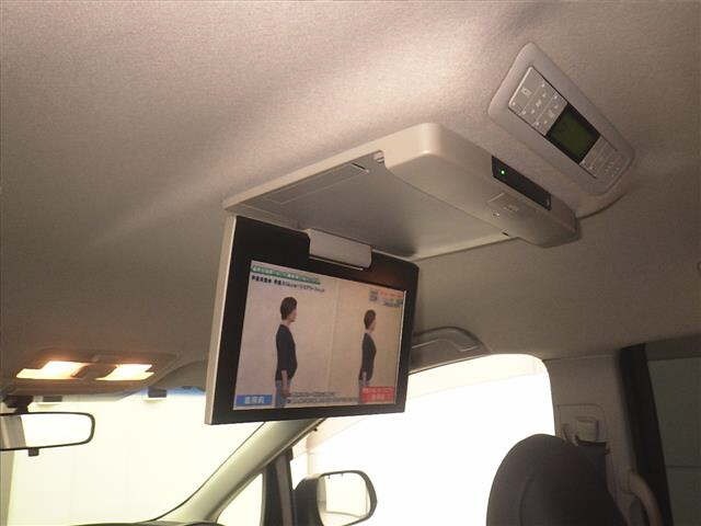 Toyota ESTIMA 2012 8359586-8