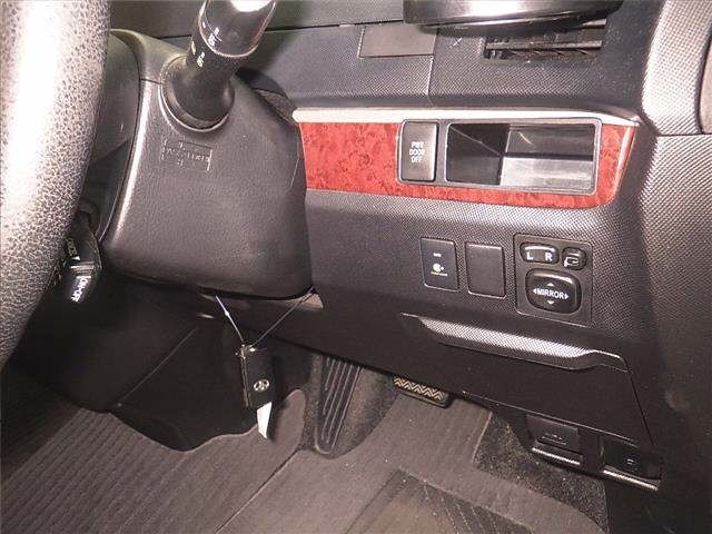Toyota ESTIMA 2012 8359586-9