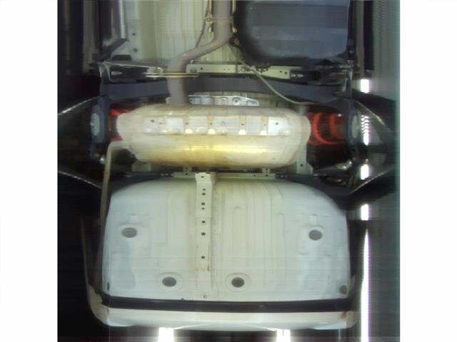 Toyota ESTIMA 2013 8359587-12