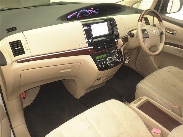 Toyota ESTIMA 2013 8359587-4