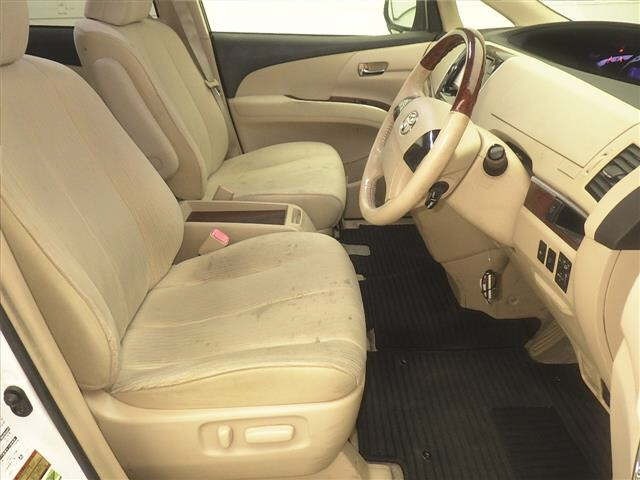 Toyota ESTIMA 2013 8359587-5